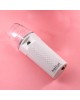 Wellon Big Nano Mist Spray Sanitizer, Best mini pocked Sized Sanitizer Machine